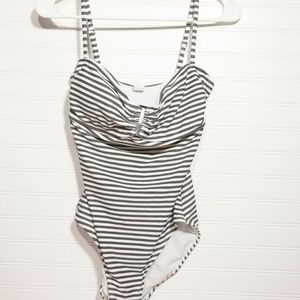 Old Navy Women's Swim Suit